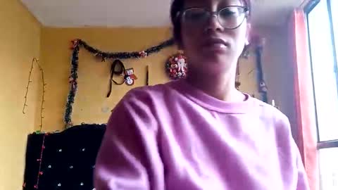 Violet777  online show from December 21, 2025, 2:02 pm