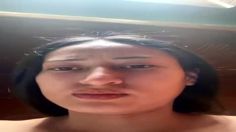 violetskinny online show from July 10, 2026, 7:05 pm