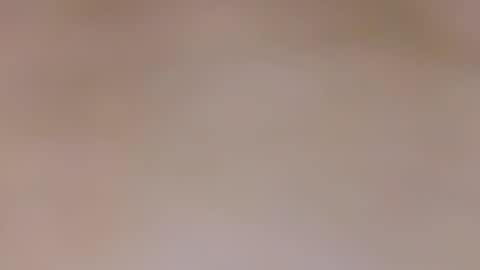 violetssweet online show from October 1, 2025, 2:17 am