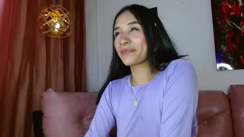 violetsweet_cs online show from September 23, 2025, 7:17 pm