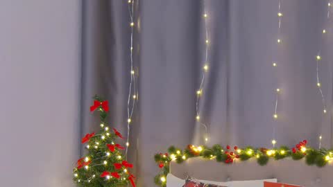 Snapshot of violetswone chatting on January 5, 2025, 3:34 pm VioletSwone online show from January 5, 2025, 3:34 pm