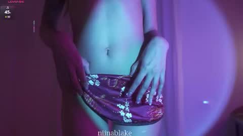 Ig violett bray online show from June 10, 2026, 7:46 pm