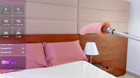 Violett online show from December 28, 2024, 1:38 pm