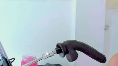 violett_collinss online show from July 7, 2026, 2:25 am
