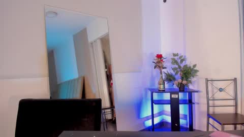 Snapshot of violetta_bold chatting on April 28, 2026, 3:39 pm violetta_bold online show from April 28, 2026, 3:39 pm