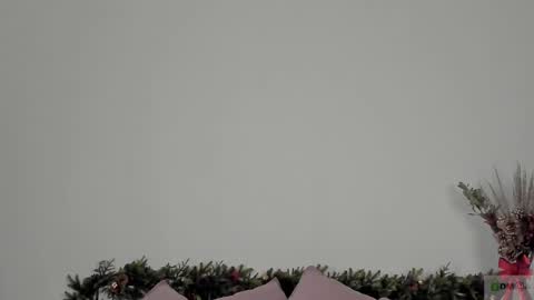 violetta_finch online show from January 26, 2025, 8:14 am