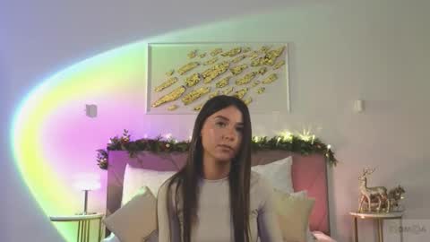 violetta_finch online show from December 20, 2025, 10:11 am