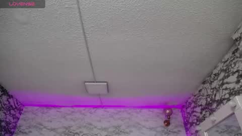 Violetta  online show from February 11, 2025, 3:08 am