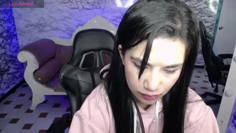 Violetta  online show from February 27, 2025, 6:40 am