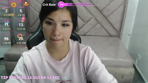 Violetta  online show from April 1, 2026, 3:29 am