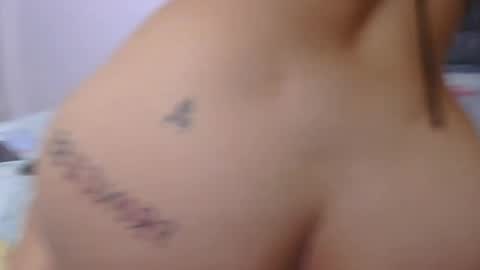 Snapshot of violetta_luna8 chatting on May 25, 2026, 9:54 pm violetta online show from May 25, 2026, 9:54 pm