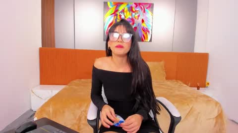 violetta online show from October 11, 2025, 10:14 am