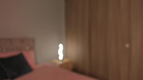 violetta independent model online show from March 2, 2025, 8:05 am