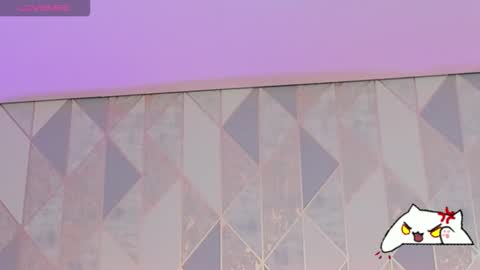 Violeta  online show from February 23, 2026, 3:15 am