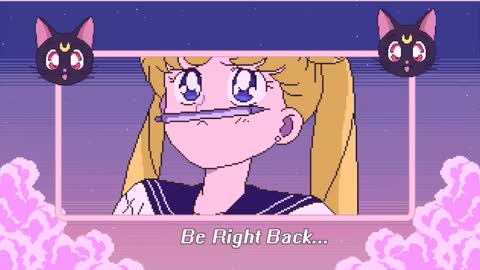 Violett online show from December 23, 2024, 2:02 am