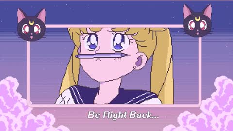 Violett online show from December 28, 2024, 2:54 am