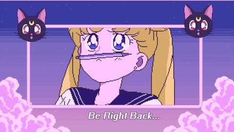 Violett online show from January 3, 2025, 2:10 am