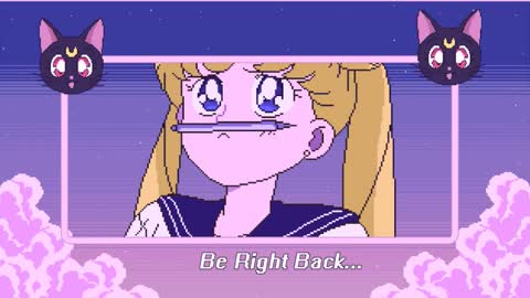 Violett online show from January 3, 2025, 8:21 am