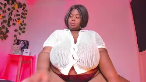 Snapshot of violette_plus chatting on April 25, 2026, 4:04 am Call me valeria online show from April 25, 2026, 4:04 am