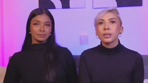 Snapshot of violettgrey_ chatting on December 10, 2024, 2:38 am Violet online show from December 10, 2024, 2:38 am