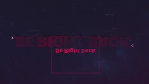 Snapshot of violettgrey_ chatting on December 11, 2024, 5:53 am Violet online show from December 11, 2024, 5:53 am