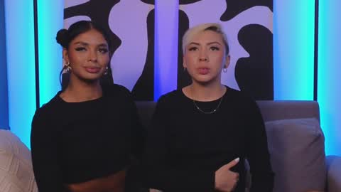 Snapshot of violettgrey_ chatting on January 13, 2025, 5:12 am Violet online show from January 13, 2025, 5:12 am