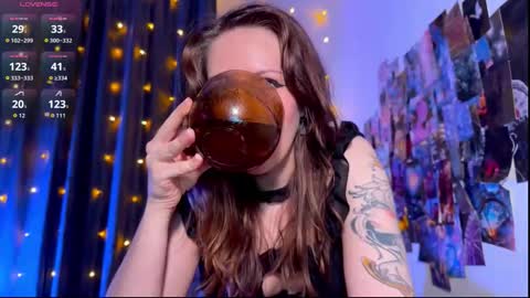 Next stream 1522026 400  GMT 3 online show from March 5, 2026, 12:50 am