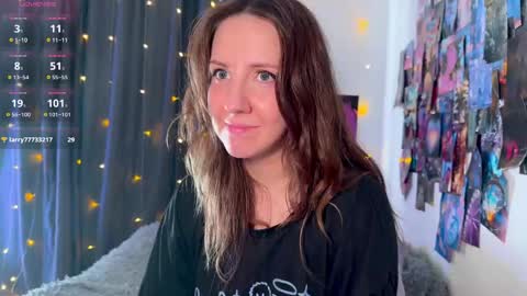 Snapshot of violettmo0n chatting on April 30, 2026, 6:31 am Next stream 1522026 400 GMT 3 online show from April 30, 2026, 6:31 am