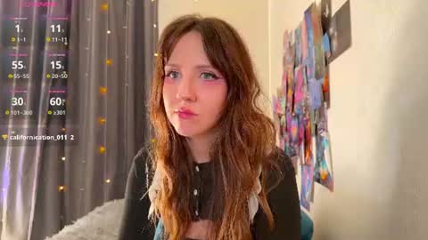 Snapshot of violettmo0n chatting on June 25, 2026, 5:12 am Next stream 1522026 400 GMT 3 online show from June 25, 2026, 5:12 am