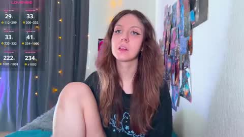 Snapshot of violettmo0n chatting on July 7, 2026, 6:27 am Next stream 1522026 400 GMT 3 online show from July 7, 2026, 6:27 am