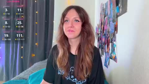 Snapshot of violettmo0n chatting on July 7, 2026, 6:47 am Next stream 1522026 400 GMT 3 online show from July 7, 2026, 6:47 am