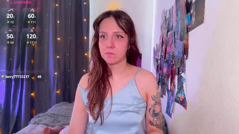 Snapshot of violettmo0n chatting on July 11, 2026, 5:21 am Next stream 1522026 400 GMT 3 online show from July 11, 2026, 5:21 am
