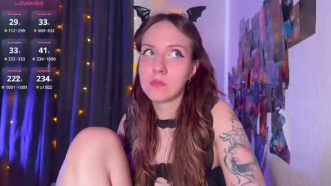 Snapshot of violettmo0n chatting on July 24, 2026, 3:37 am Next stream 1522026 400 GMT 3 online show from July 24, 2026, 3:37 am