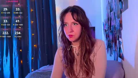 Snapshot of violettmo0n chatting on July 26, 2026, 5:04 am Next stream 1522026 400 GMT 3 online show from July 26, 2026, 5:04 am