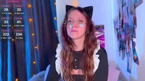 Snapshot of violettmo0n chatting on July 30, 2026, 6:12 am Next stream 1522026 400 GMT 3 online show from July 30, 2026, 6:12 am