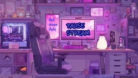 Violetta online show from February 3, 2026, 6:40 am