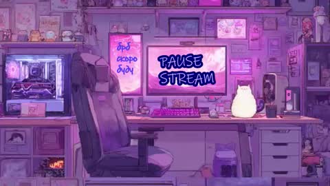 Violetta online show from March 15, 2026, 11:27 am