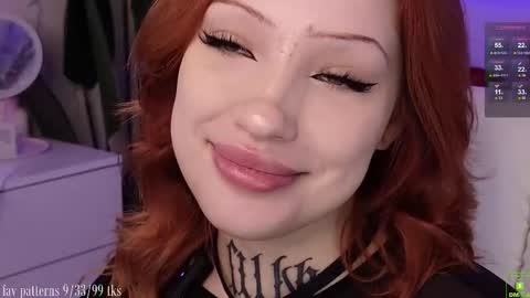 Dommy mommy online show from January 16, 2026, 4:05 am