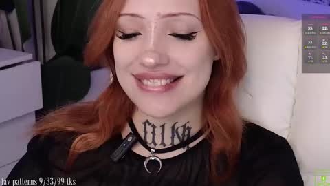 Dommy mommy online show from January 17, 2026, 4:17 am