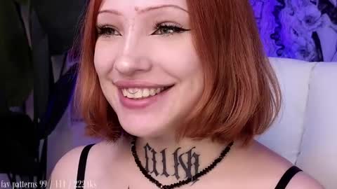 Dommy mommy online show from May 31, 2026, 1:29 pm