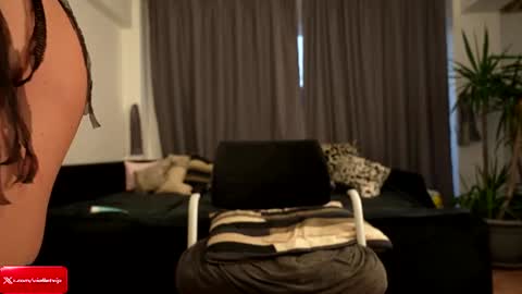 violetvip online show from June 15, 2026, 5:59 pm
