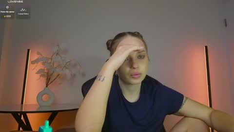 Violla online show from March 21, 2026, 9:47 am