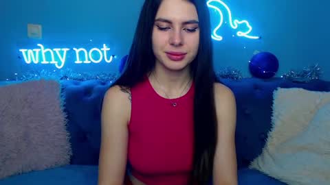 viollinalv online show from December 24, 2024, 5:49 am