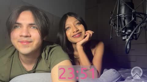 vip138water online show from March 20, 2026, 6:07 am