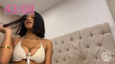 vip138water online show from March 26, 2026, 5:13 am