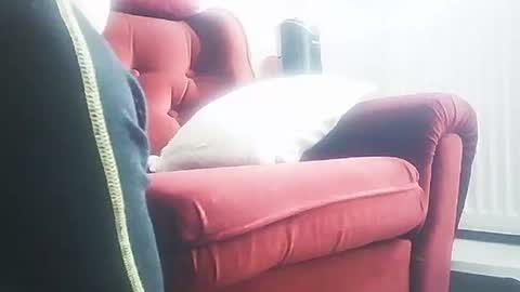 vip_90_daniele online show from February 23, 2026, 10:34 am