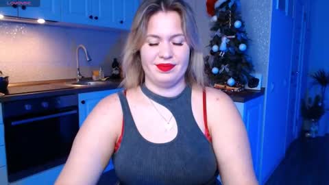 Snapshot of vip_juicy chatting on January 2, 2025, 10:26 am VelvettTime online show from January 2, 2025, 10:26 am