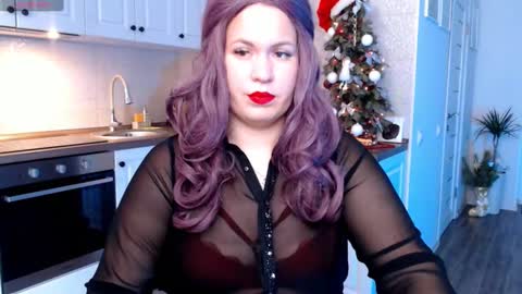 Snapshot of vip_juicy chatting on January 5, 2025, 8:22 am VelvettTime online show from January 5, 2025, 8:22 am