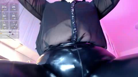 Snapshot of vip_juicy chatting on January 5, 2025, 11:59 am VelvettTime online show from January 5, 2025, 11:59 am