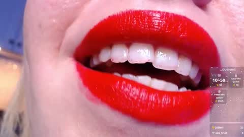 Snapshot of vip_juicy chatting on January 8, 2025, 1:20 pm VelvettTime online show from January 8, 2025, 1:20 pm